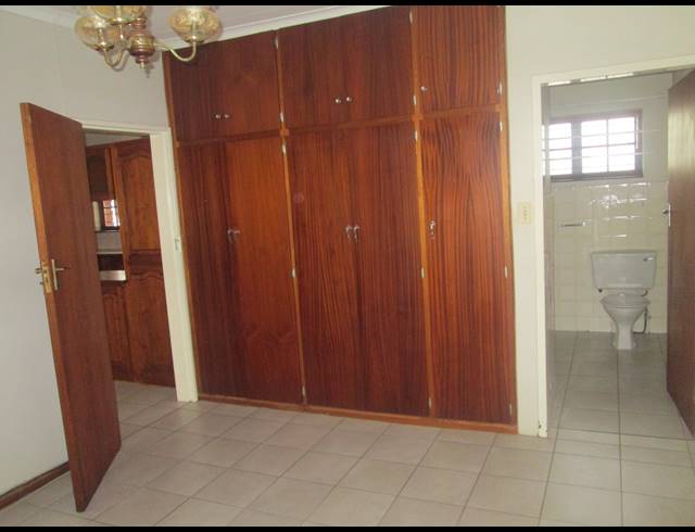 1 BEDROOM SIMPLEX SOLD IN HOWICK NORTH